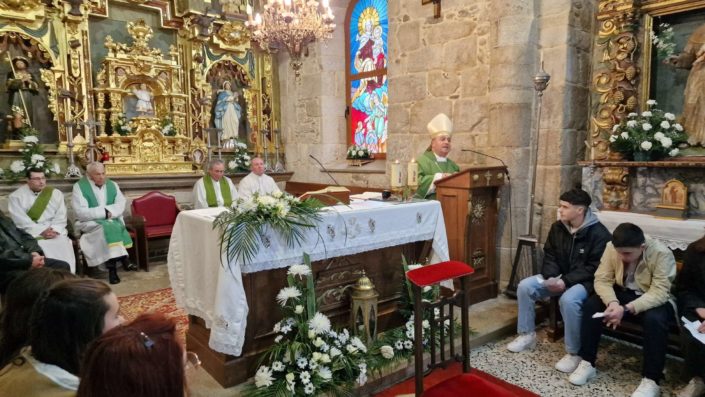 Sisamo_20240128_132151